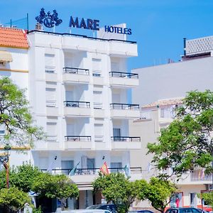 Mare Estepona Hotel